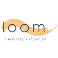 loom Hair&More Friseurbetriebe GmbH
