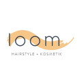 Loom Hairstyle Friseurbetriebe GmbH