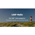 Loop Media Internetmarketing