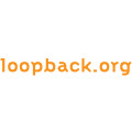 Loopback.ORG GmbH
