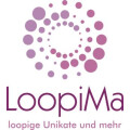 LoopiMa