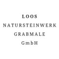Loos Natursteinwerk Grabmale GmbH