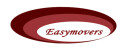 Bild: Lorand Easymovers Inh. Lorand Ebrahim Umzugsunternehmen in Magdeburg