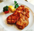 https://www.yelp.com/biz/loreley-coburg