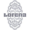 Lorena Textil GmbH