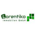 Lorentiko Immobilien GmbH
