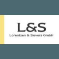 Lorentzen & Sievers GmbH