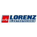Lorenz Elektrotechnik