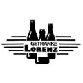 Lorenz Getränkehandel