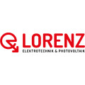 Lorenz GmbH