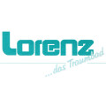 Lorenz-Heizung-Lüftung-Klima GmbH