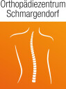 Logo Lorenz, Jörg Dipl.-Med.