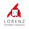 Lorenz Kachelofenbau