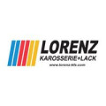 Lorenz Karosserie + Lack GmbH