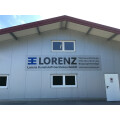 Lorenz Kunststoff Gerätebau GmbH