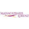 Lorenz Massagepraxis