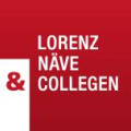 Lorenz Näve & Collegen Real Estate GmbH