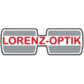 Lorenz-Optik Inh.Thomas Prinz