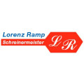 Lorenz Ramp Schreinermeister