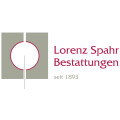 Lorenz Spahr Bestattungen GmbH