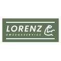 Lorenz Umzüge & Montage