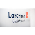 Lorenzen Gebr. GmbH & Co. Notdienst