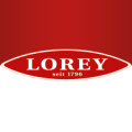 LOREY Frankfurt: Haushaltswaren - Porzellan - Elektrogeräte
