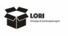 Bild: Lori Umzüge & Entrümpelungen