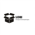 Bild: Lori Umzüge & Entrümpelungen in Duisburg
