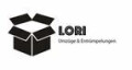 Bild: Lori Umzüge & Entrümpelungen in Duisburg