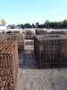 Bild: Lorik Bauservice Gmbh