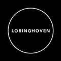 Loringhoven GmbH