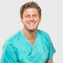 Dr. Jürgen Lortz