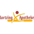 Lortzing Apotheke Constanze Steinmeier