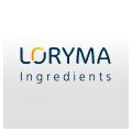 Loryma GmbH