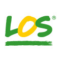 LOS Aalen – Lehrinstitut für Orthographie und Sprachkompetenz