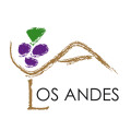 Los Andes Gaststätte