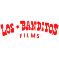 Los Banditos Films GmbH