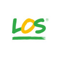 LOS Bruchsal - Lehrinstitut für Orthographie und Sprachkompetenz