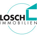 Losch Immobilien