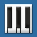 Losó, Geza - Erste Klaviere, Noten und Unterricht für Linkshänder Konzertpianist/ Klaviervirtuose