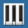 Bild: Losó, Geza - Erste Klaviere, Noten und Unterricht für Linkshänder Konzertpianist/ Klaviervirtuose
