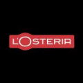 Losteria