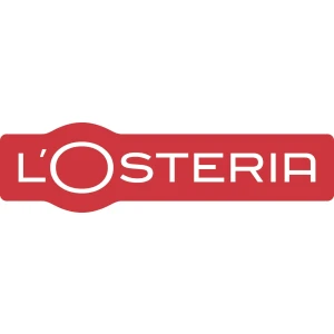 L'Osteria