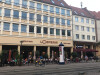 Bild: L'Osteria