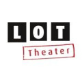 LOT Theater