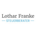 Lothar Franke Steuerberater