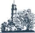 Logo Lothar Fünfle Immobilienbüro Otto Nau e.K.