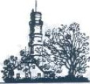 Logo Lothar Fünfle Immobilienbüro Otto Nau e.K.