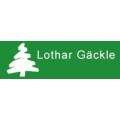 Lothar Gäckle Garten- und Landschaftsbau